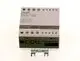 BOSCH-Strombegrenzer-MCI-30-87183100040 gallery number 1